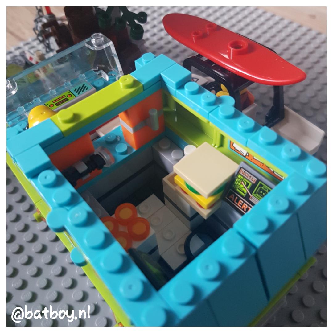 Lego bestellen op AliExpress | verstandig ? Batboy