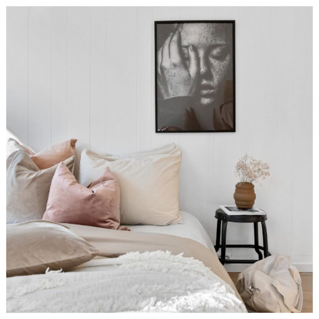 Wanddecoratie Slaapkamer Leuke Idee N Boven Je Bed Batboy