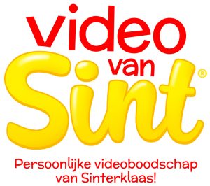 videoboodschap sinterklaas